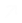 arrow-up-icon