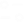 filter-icon