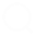 search-icon