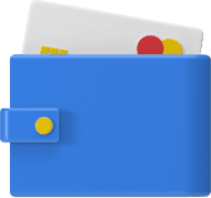 wallet-jpg