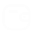 search-icon