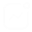 Statistics